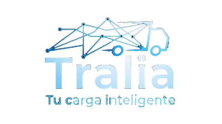 Tralia